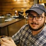 Joey Brito - @britojoey - Instagram
