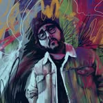 Joey Brito - @joel__brito - Instagram