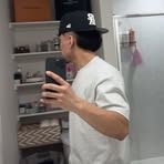 Joey Brito - Facebook