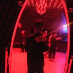 Joey Brito - @joeyprrt - Instagram