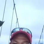 Joey Brito - Facebook