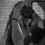 Joey brito�_ - @joeybrito_foto_ - Instagram