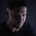 JOEY BRITO 🇲🇽 - @joeykiu - Instagram