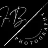 joey brito fotografo - @joeyfotografo - TikTok