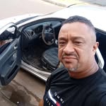 Joey Brito Joey - @joasdasilvabrito - Instagram