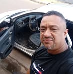 Joey Brito Joey - Facebook