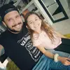 joey brito - @joeykiu - TikTok