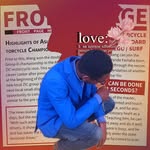 Joey Britton Frazier - @joeybritonfrazier - Instagram