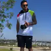 joey cordova - @joeybrito_foto - TikTok