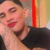 JoeyBrito15 - @joeyalejandro7 - TikTok