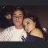 joeybrito2410 - @joeybrito2410 - TikTok