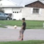 Joeybrito - @joeybritoo - Instagram