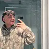 Joeybrito - @joeyybritoo - TikTok