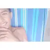 joeybrito  - @joeybrito - TikTok