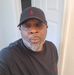 Joe Britt - Facebook