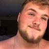Joe Britt - @joebritt1 - TikTok