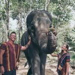JOEY & BRITT ⌲ TRAVEL COUPLE ☼ - @wanderingcouple_ - Instagram