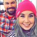 Joey Britt - Facebook