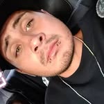 Joey Britt - @joey.britt.3950 - Instagram