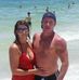 Joey Britt - Facebook