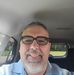 Joey Britt - Facebook