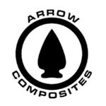 Joey Britt - @arrowcompositesllc - Instagram