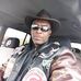 Joey Britt - Facebook