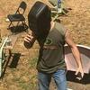 Joey Britt - @user1087312373434 - TikTok