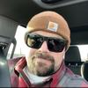 Joey Britt - @jlab3811 - TikTok