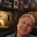 Joey Britt - Facebook