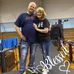 Joey Britt - Facebook
