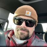 Joey Britt - @hella_joeyyy__ - Instagram