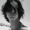 joey britt - @joeybritt514 - TikTok