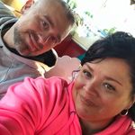 Joey-Brittany Spangler - @joeybritt_spang - Instagram