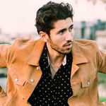 Joey Britton - @joey_britton_ - Instagram