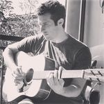 Joey Britton - @joeybrittonmusic - Instagram