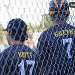 Joey - @joeybritt17 - Instagram