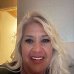 Joey L. Britt - @krazyroo71 - Instagram