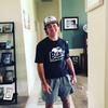 joeybritt17 - @joey_britt17 - TikTok