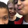 joeybritt - @joeybritt2 - TikTok