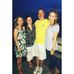 Joe Bruner - Facebook