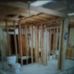 Joe Bruner - Facebook