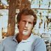 Joe Bruner - Facebook