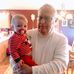 Joe Bruner - Facebook