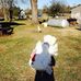Joe Bruner - Facebook
