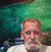 Joe Bruner - Facebook