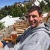 Joey Bruner - Facebook