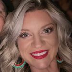 Joey Bruner - @jo.bruner - Instagram