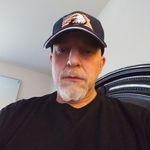Joey Bruner - @joeybruner74 - Instagram