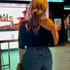 Joey Bruner - @jo_brun_ok - TikTok